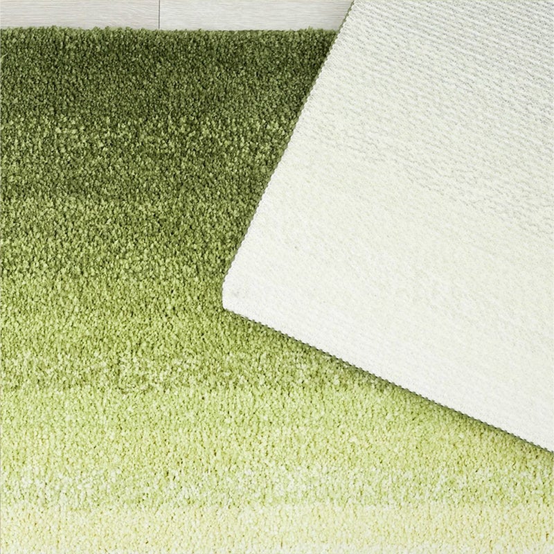 アズール2キッチンマット_08