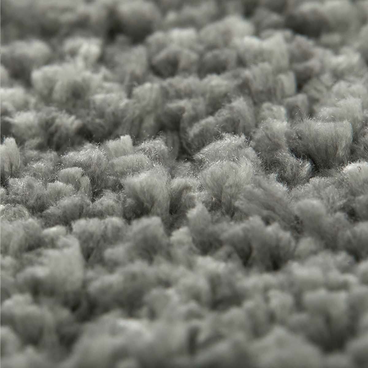 アズール2キッチンマット_10