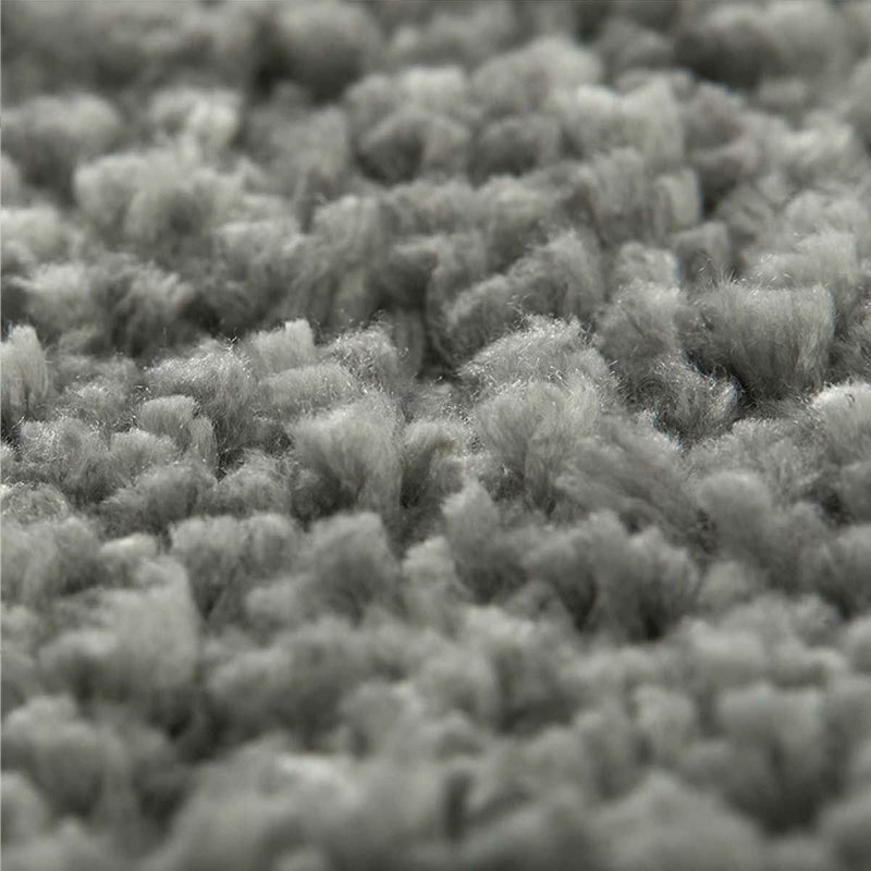 アズール2キッチンマット_10