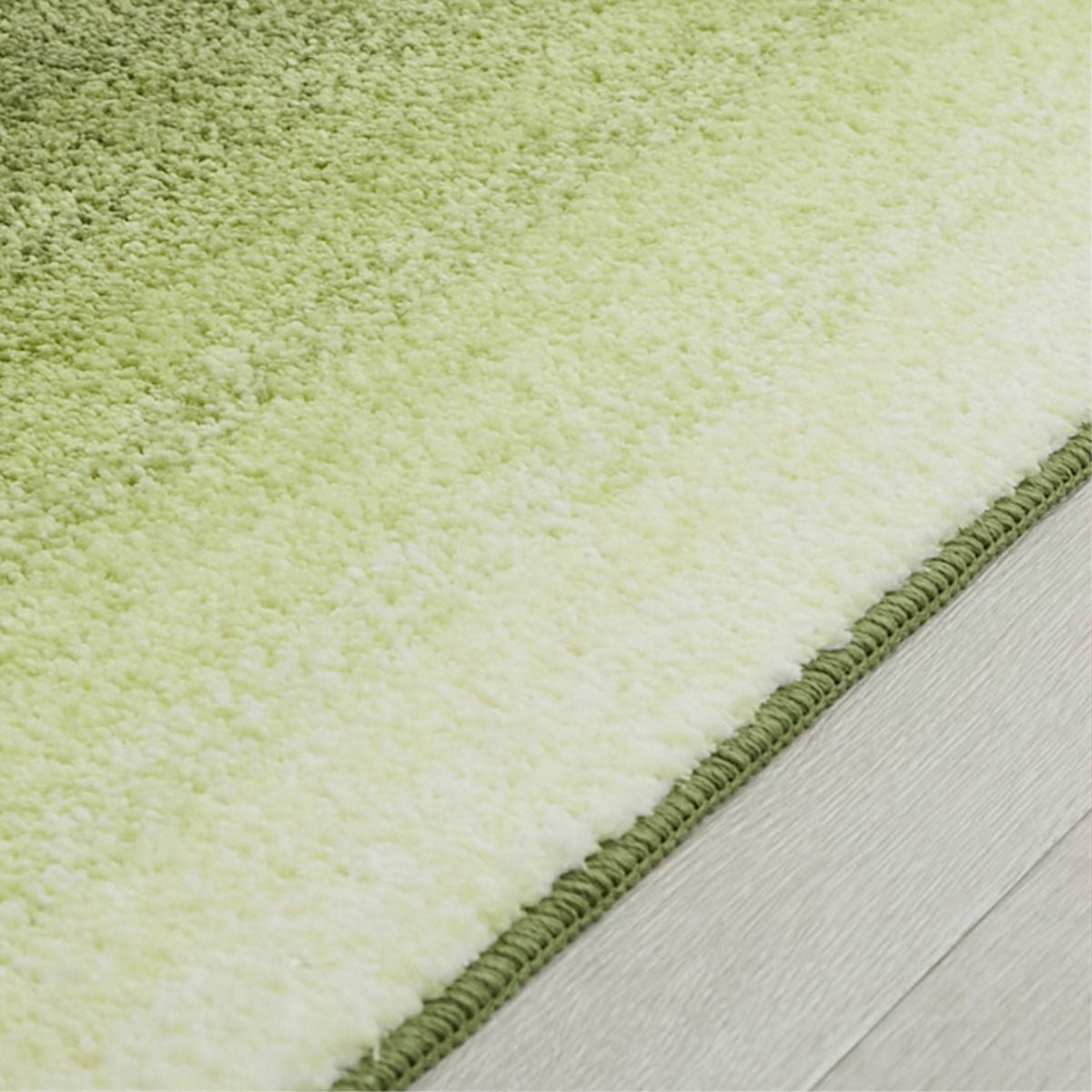 アズール2キッチンマット_11