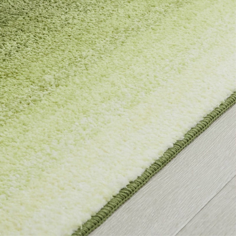 アズール2キッチンマット_11