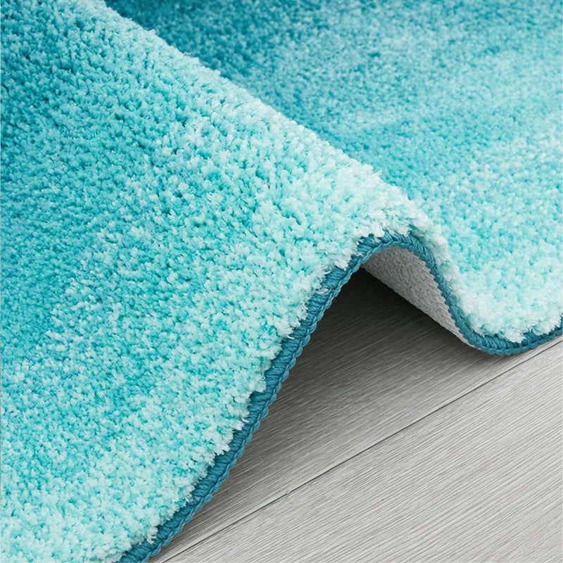 アズール2キッチンマット_13