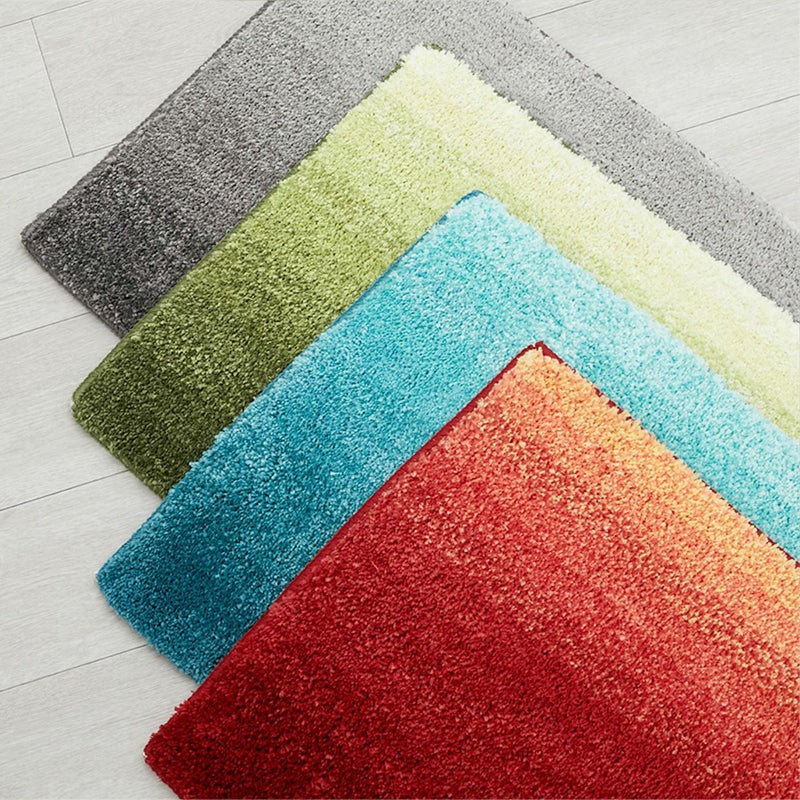 アズール2キッチンマット_14