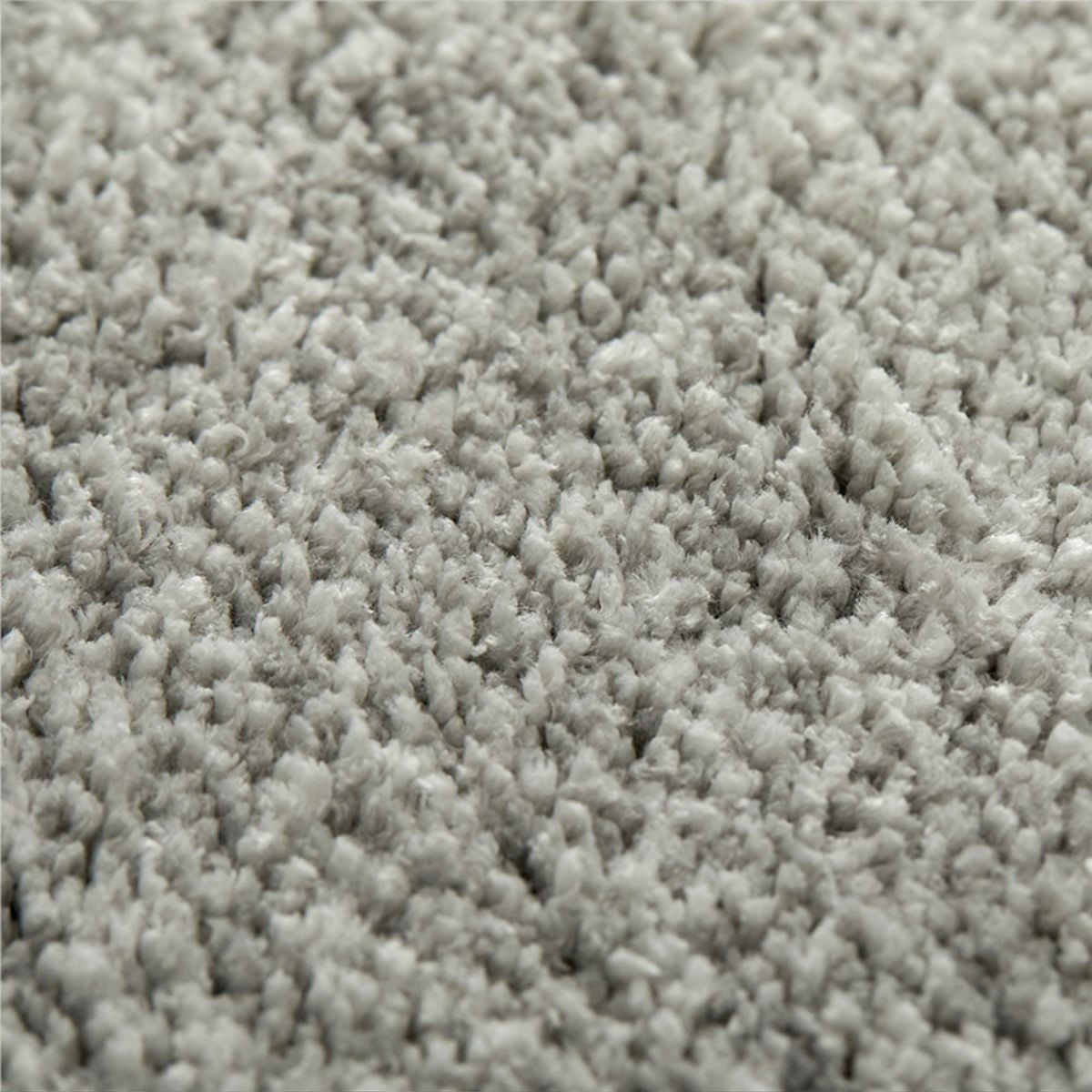 アズール2キッチンマット_15