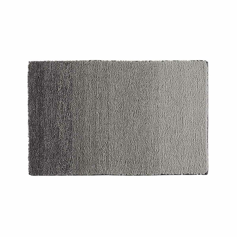 アズール2マット グレー