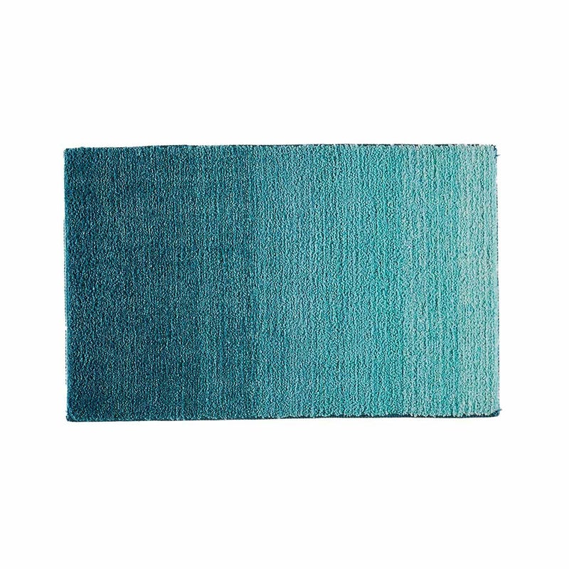 アズール2マット　ブルー