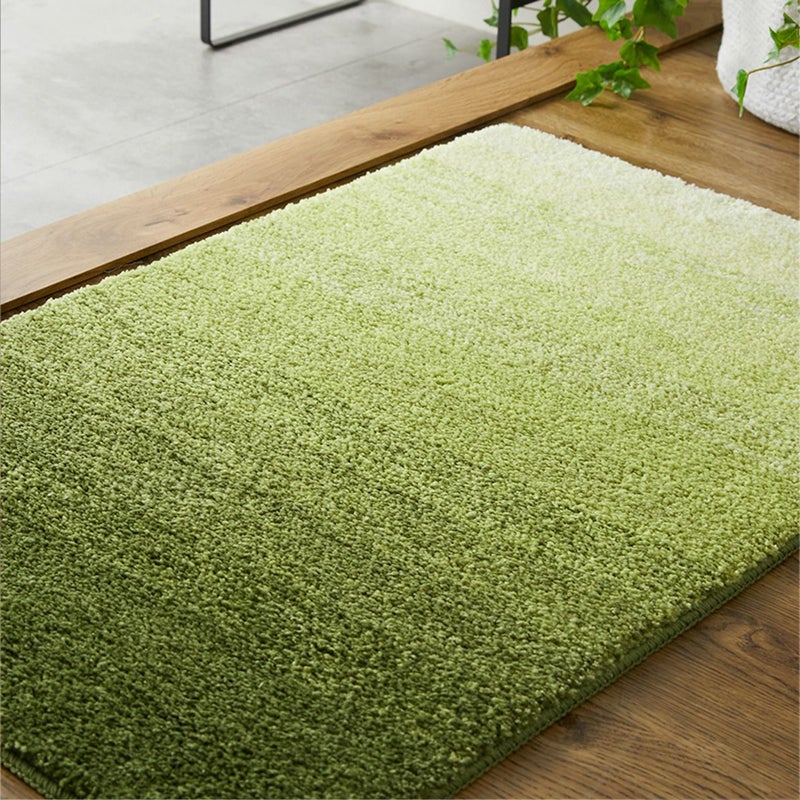 アズール2マット_07