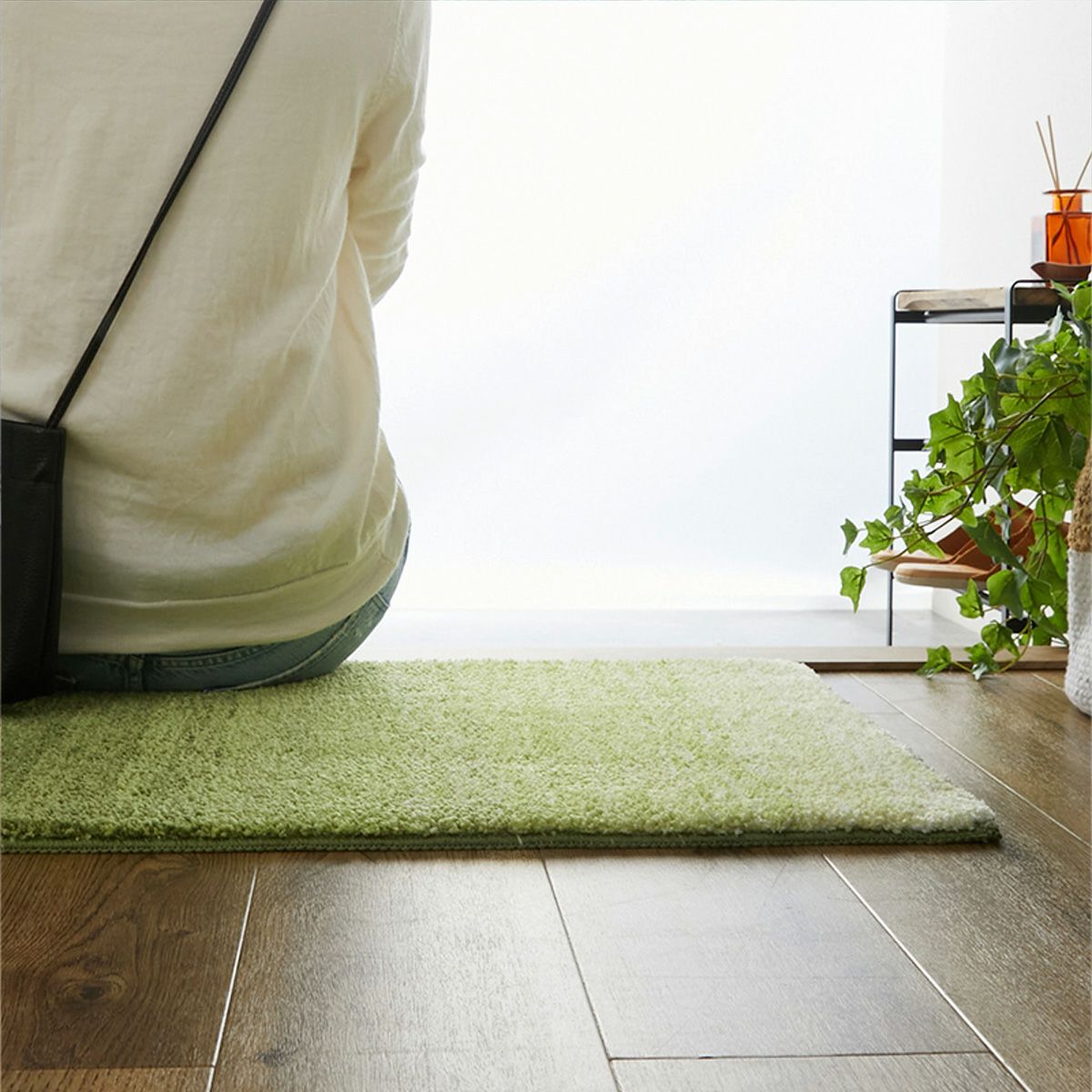 アズール2マット_09