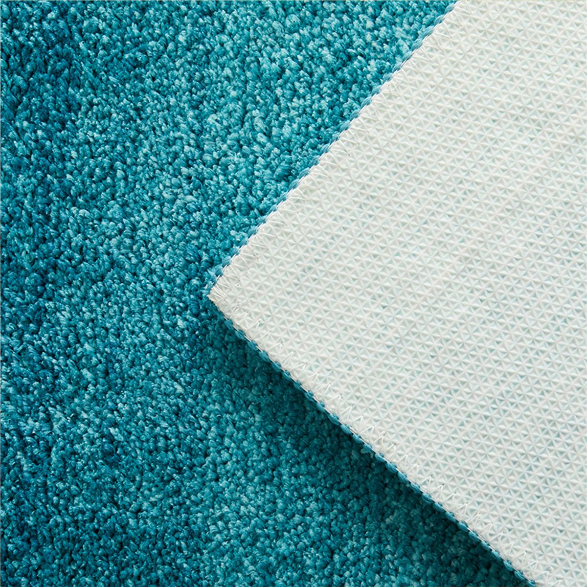 アズール2マット_12