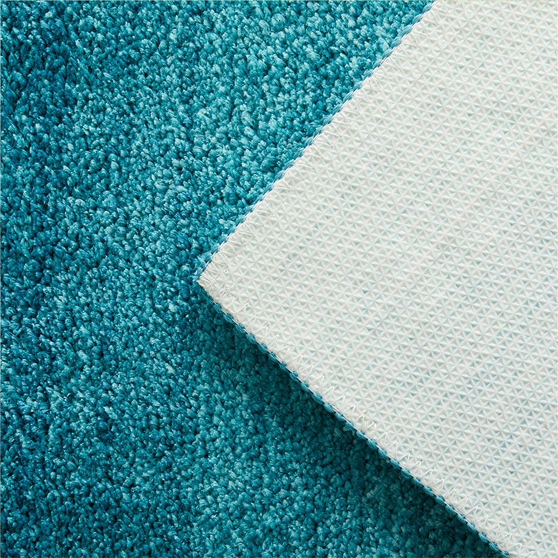 アズール2マット_12