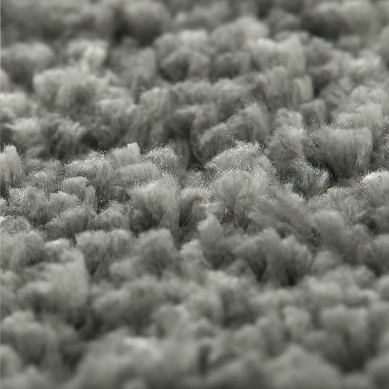 アズール2マット_14