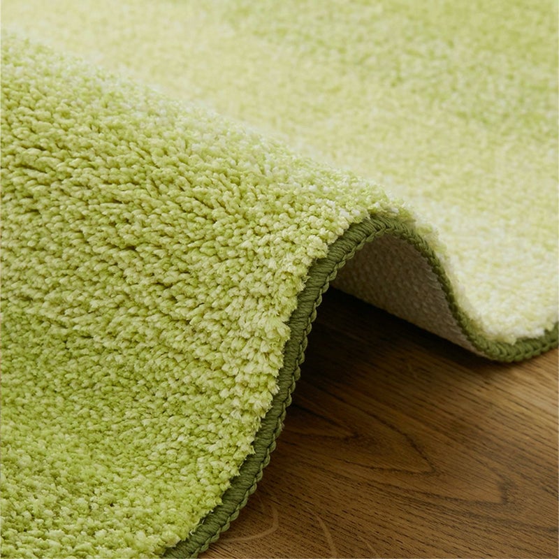 アズール2マット_17