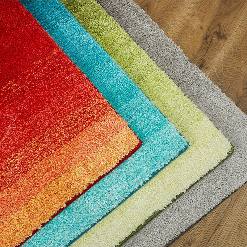 アズール2マット_18