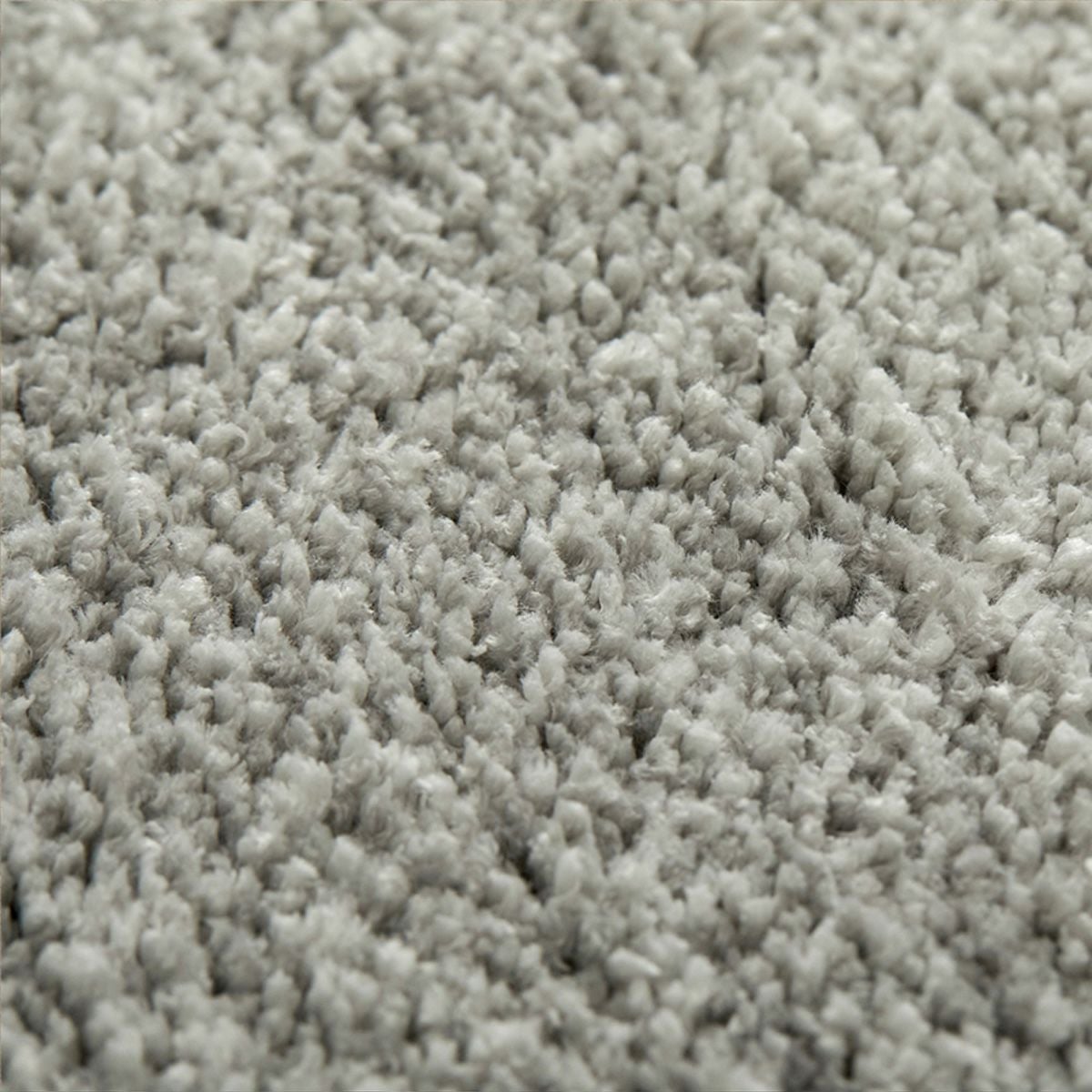 アズール2マット_19