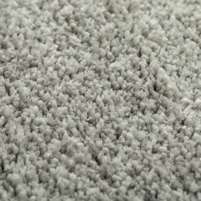 アズール2マット_19