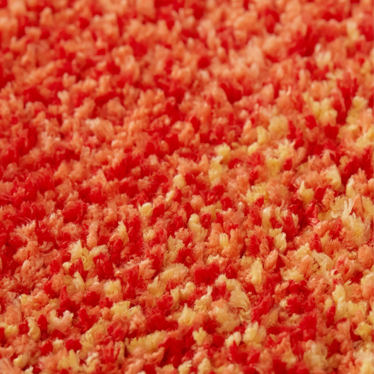 アズール2マット_20