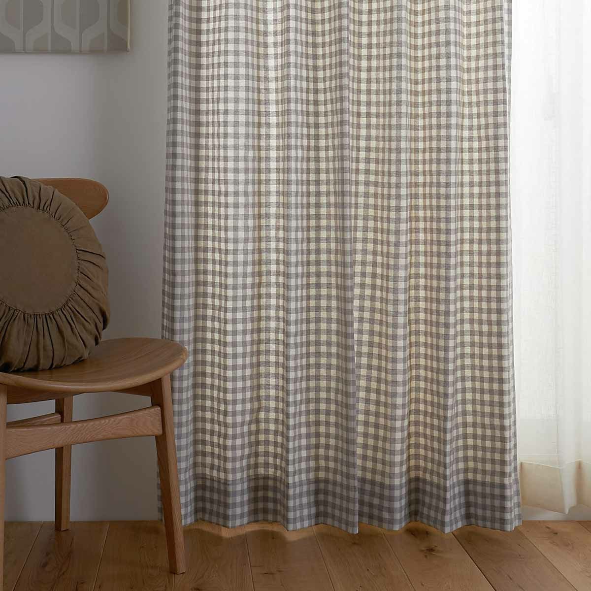 000000001363-14.jpg?size=l&w=