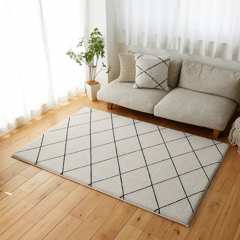 ロンバスプラス01