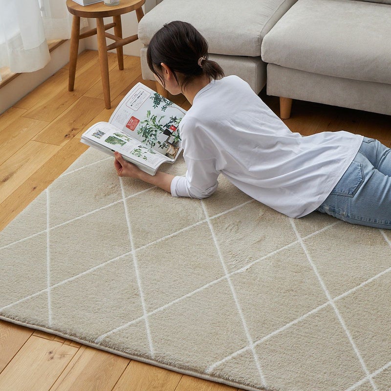 ロンバスプラス12