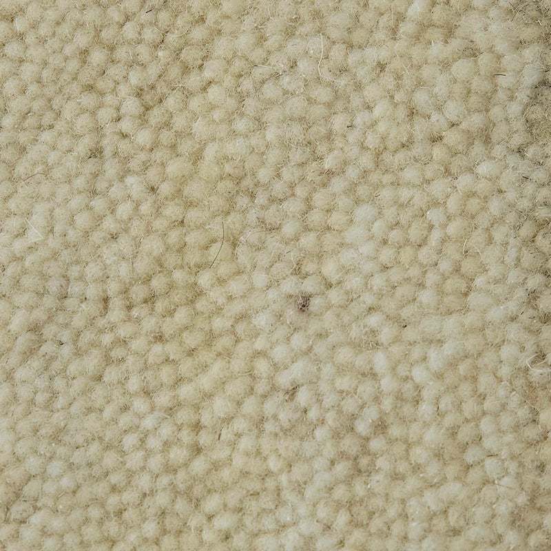 バッチャ ベージュ03