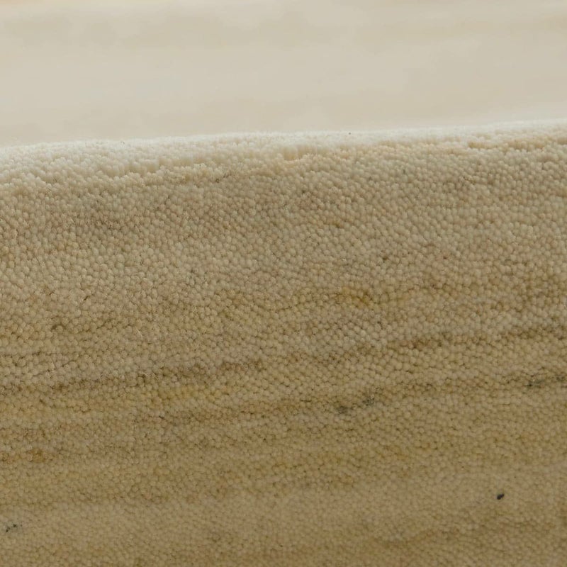 バッチャ ベージュ22