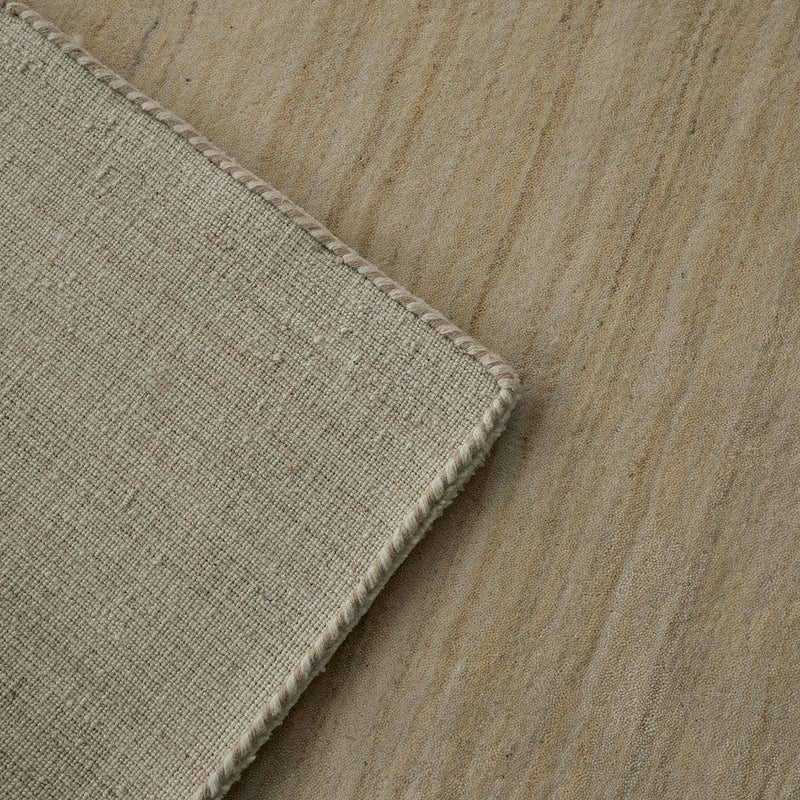 バッチャ ベージュ24