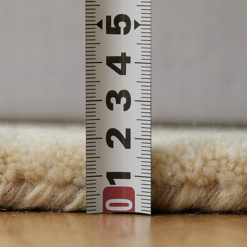 バッチャ ベージュ27