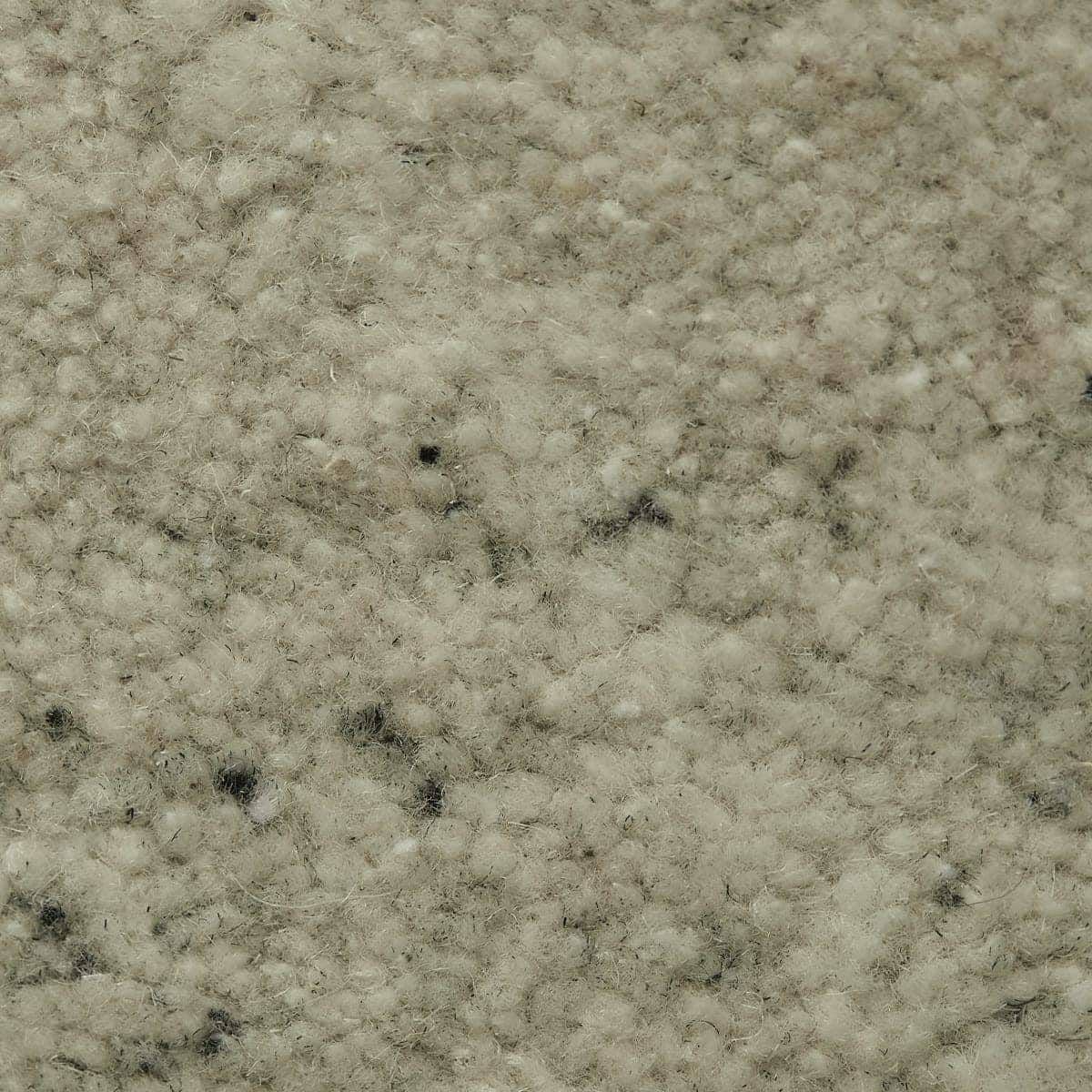 バッチャ グレー03