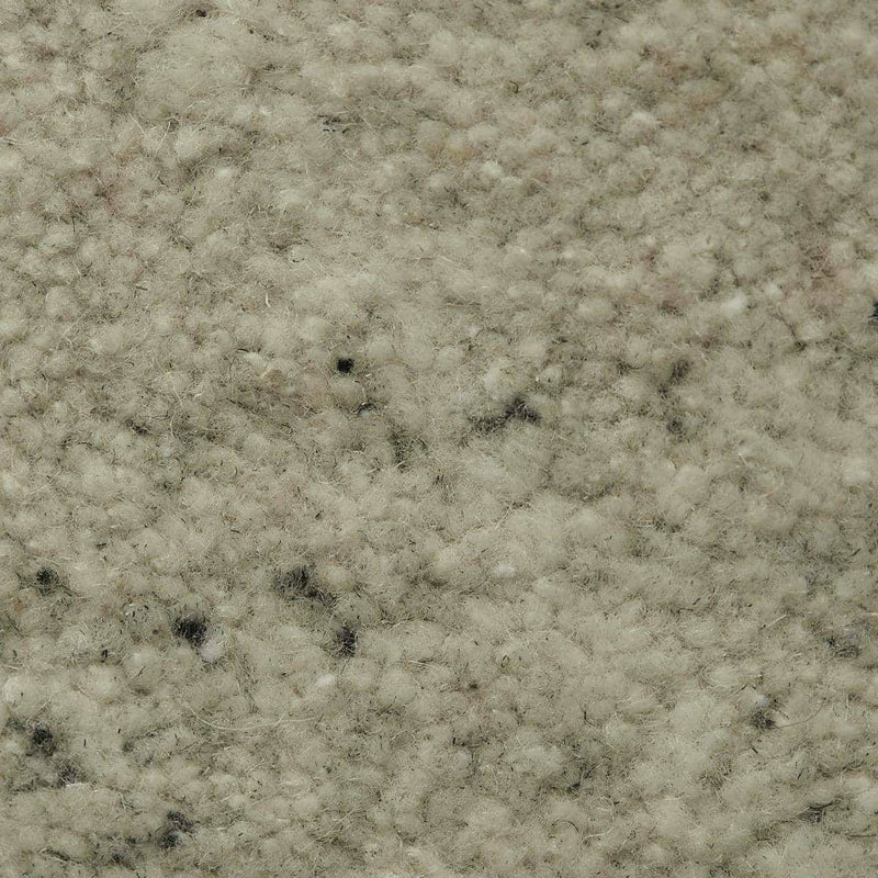 バッチャ グレー03