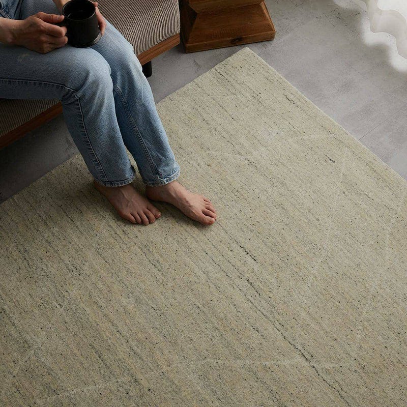 バッチャ グレー07