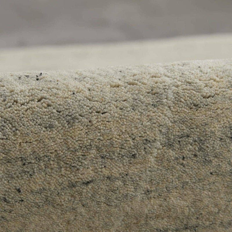 バッチャ グレー22