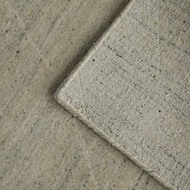 バッチャ グレー24