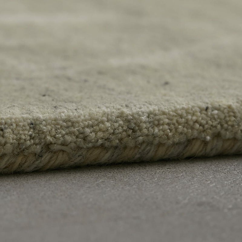 バッチャ グレー26