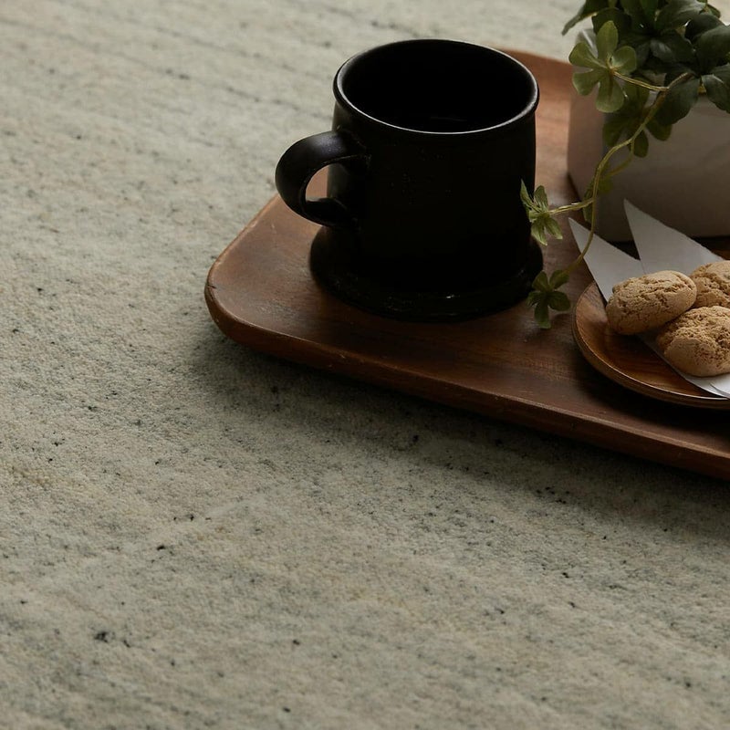 バッチャ グレー28