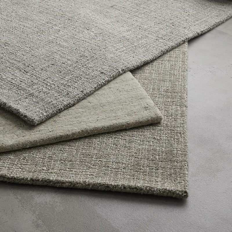 集合イメージ01