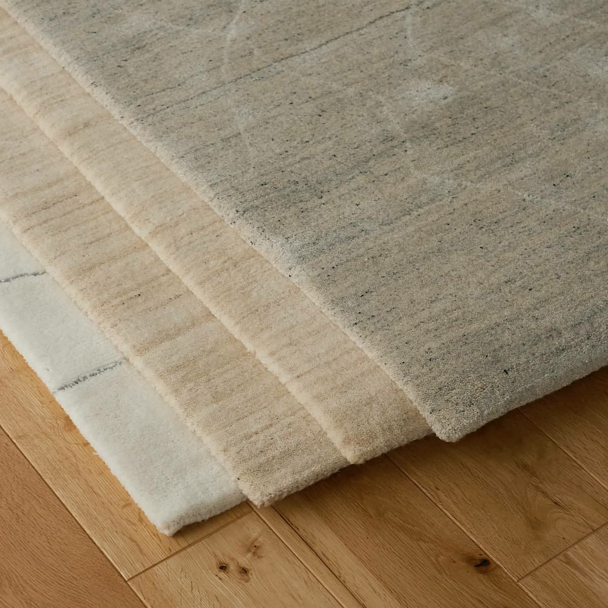 集合イメージ03