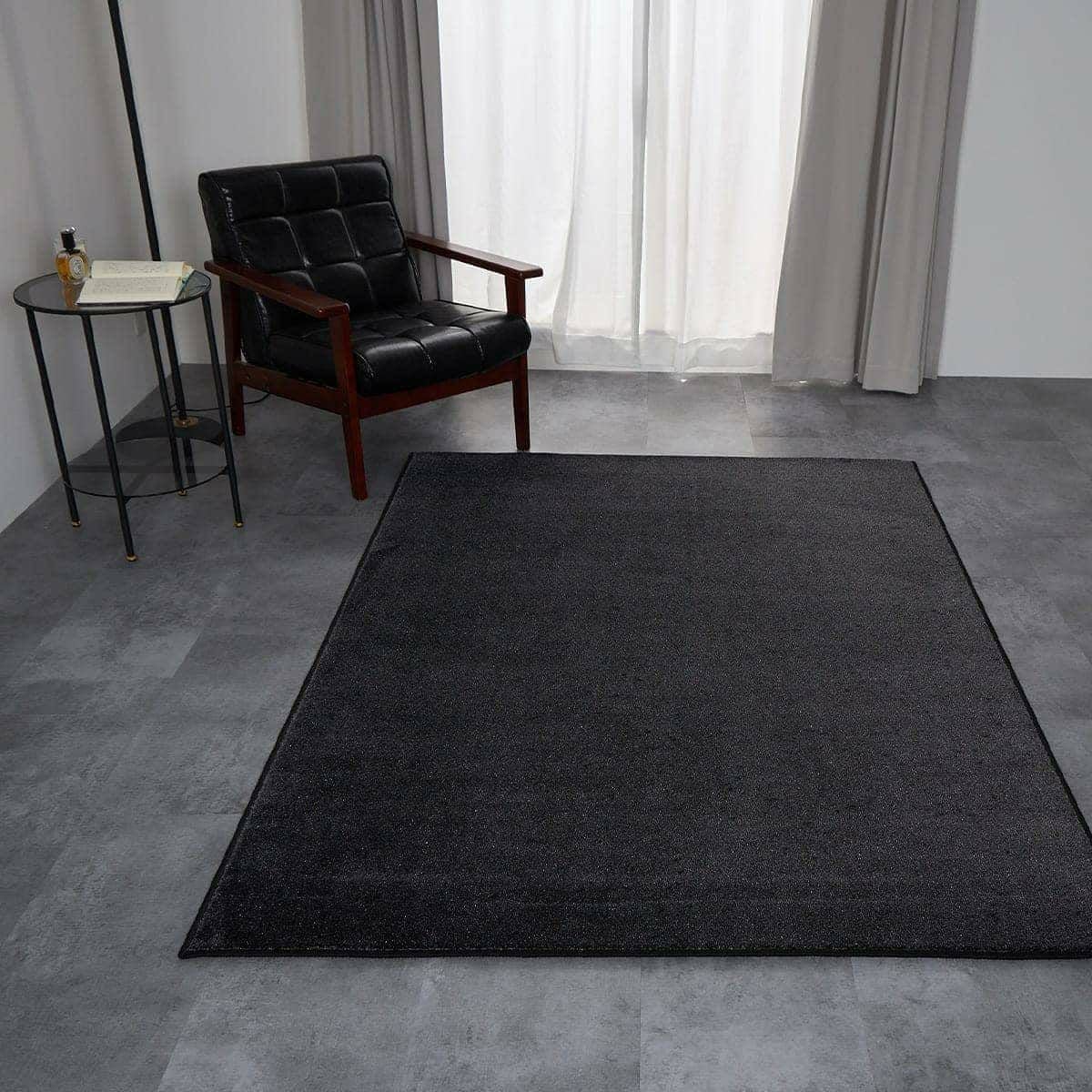 ヴァーロ 本間02