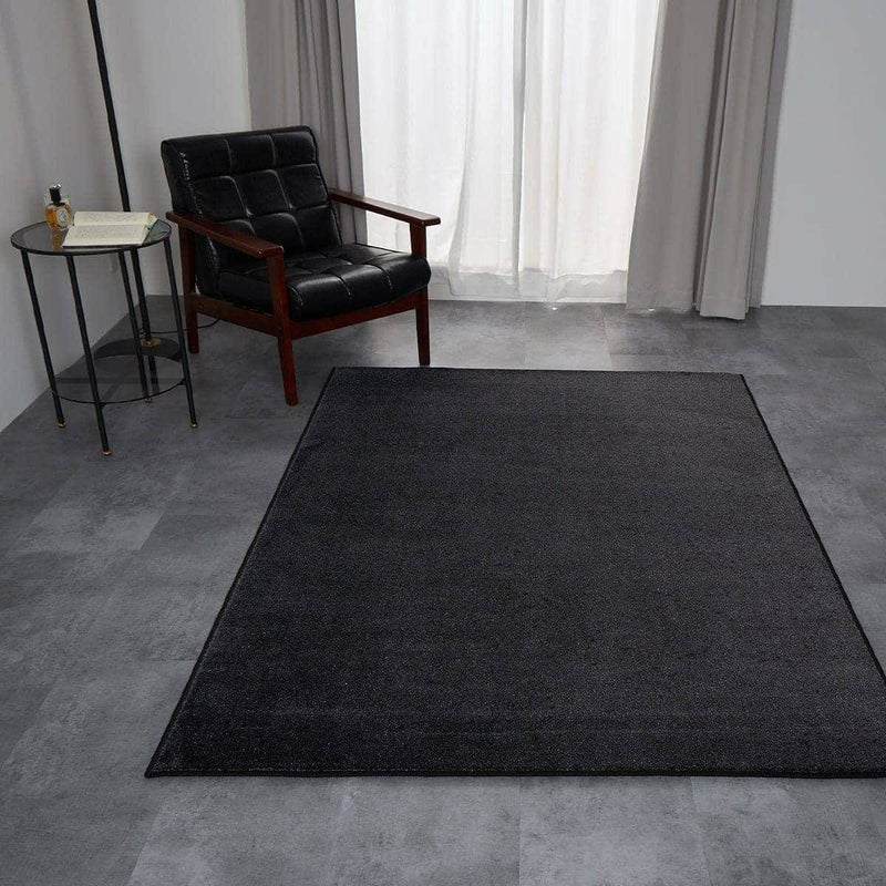 ヴァーロ 本間02