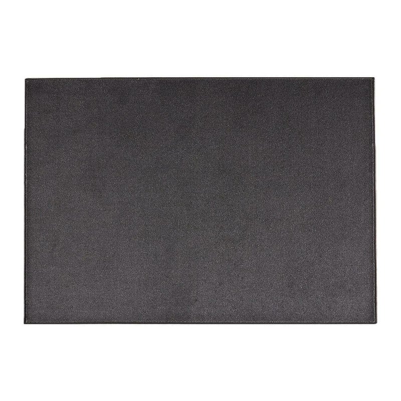 ヴァーロ 本間06