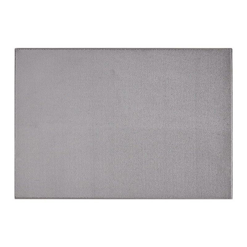 ヴァーロ 本間07