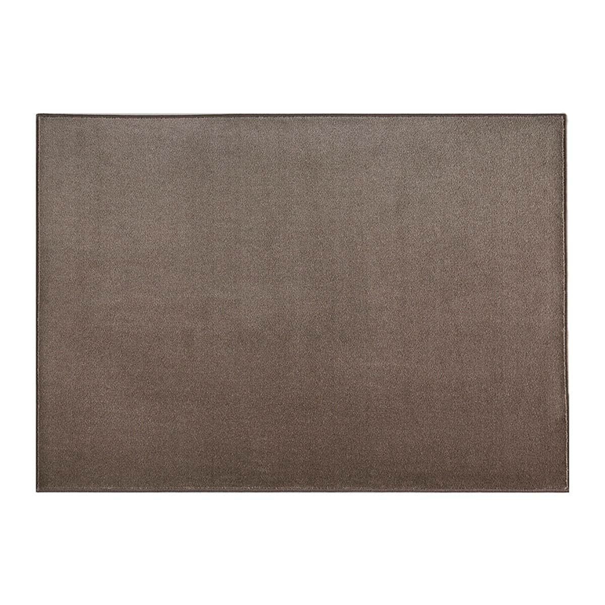 ヴァーロ 本間08