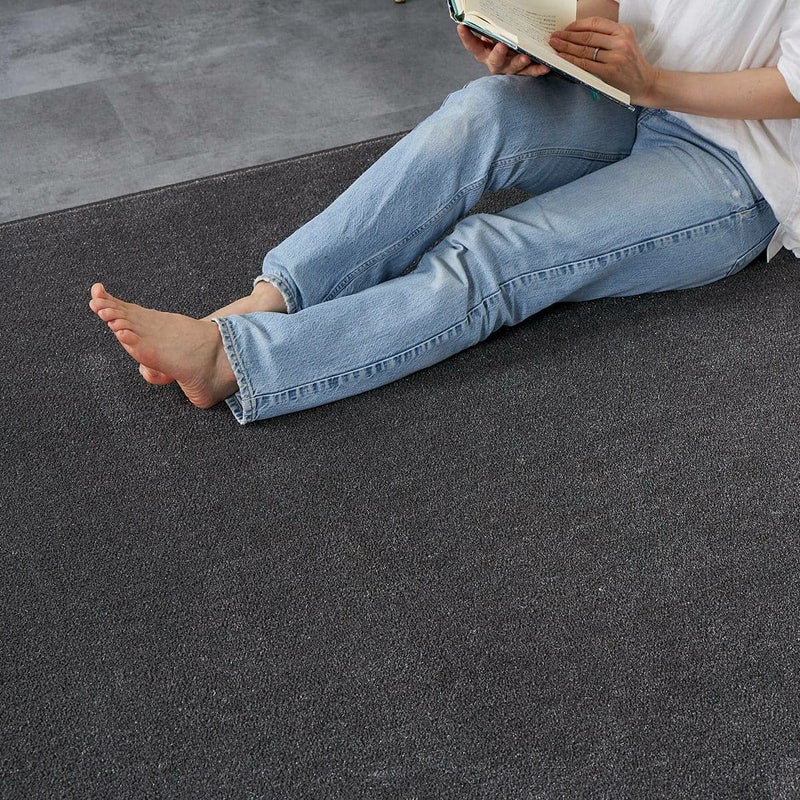 ヴァーロ 本間10