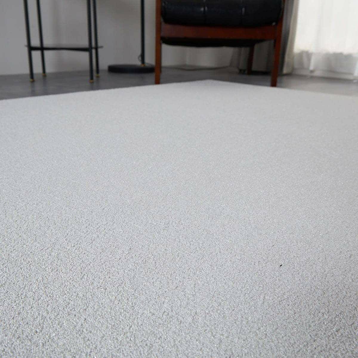 ヴァーロ 本間11