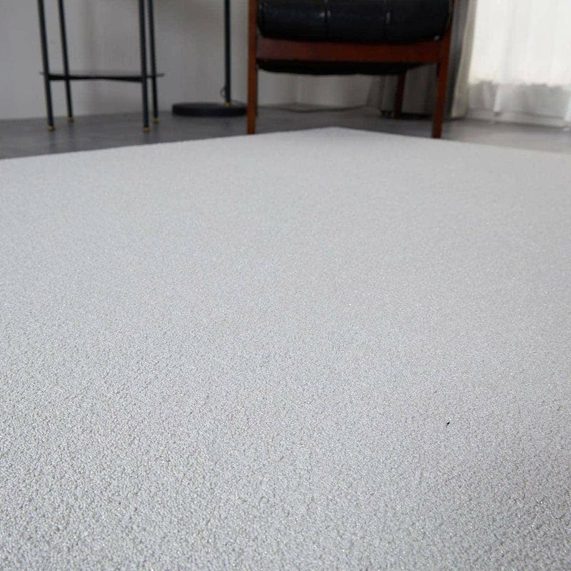 ヴァーロ 本間11