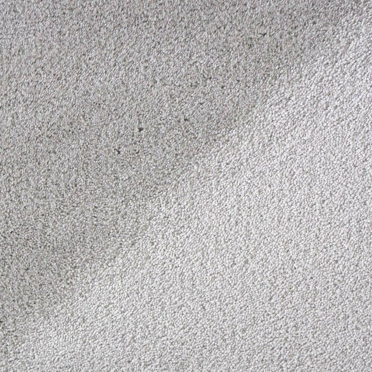 ヴァーロ 本間21