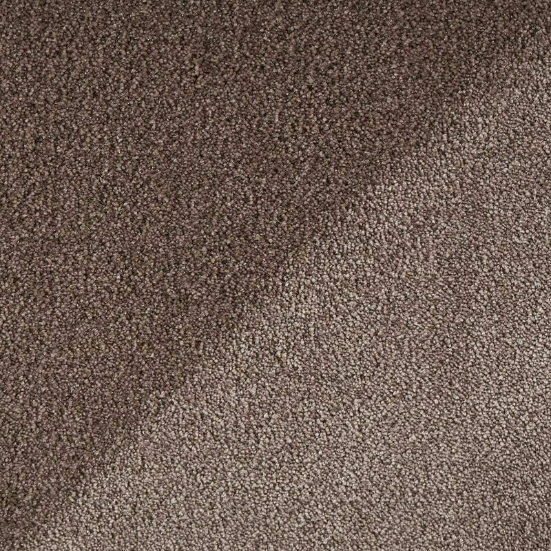 ヴァーロ 本間22