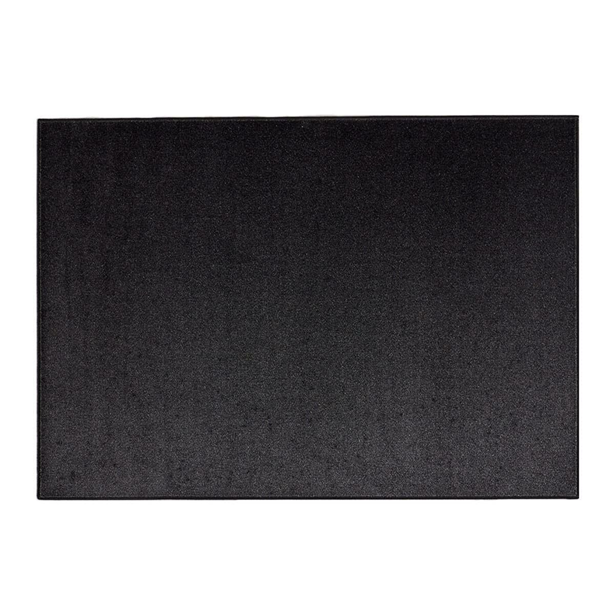 ヴァーロ 江戸間05