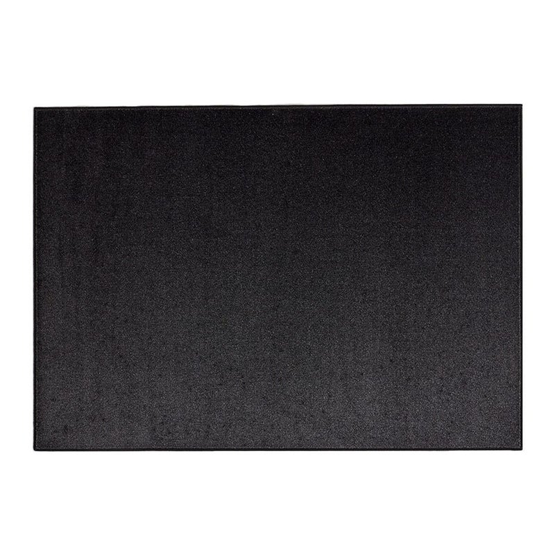 ヴァーロ 江戸間05