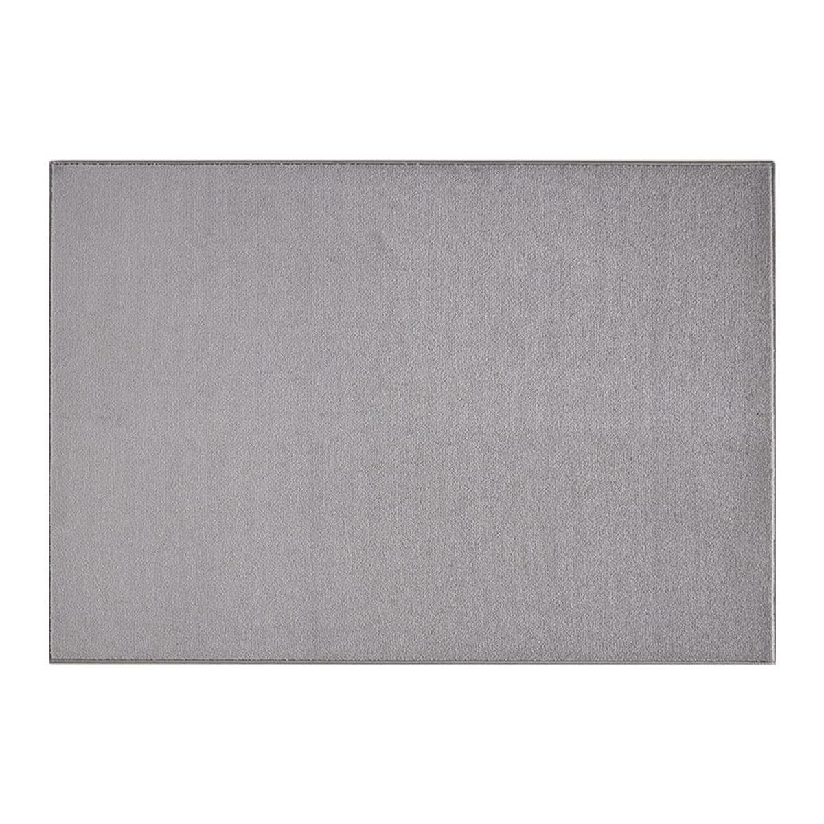 ヴァーロ 江戸間07