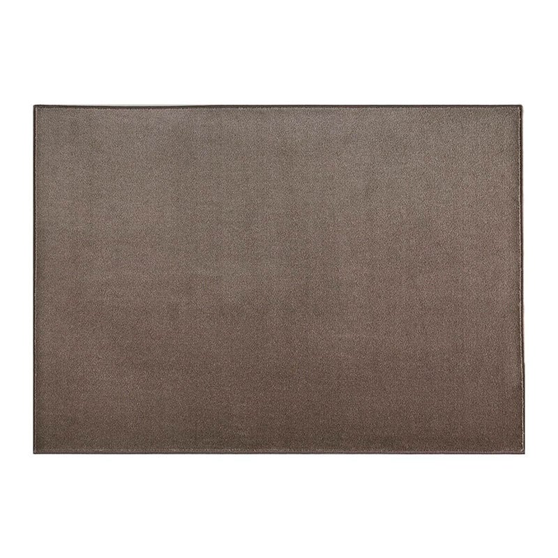 ヴァーロ 江戸間08